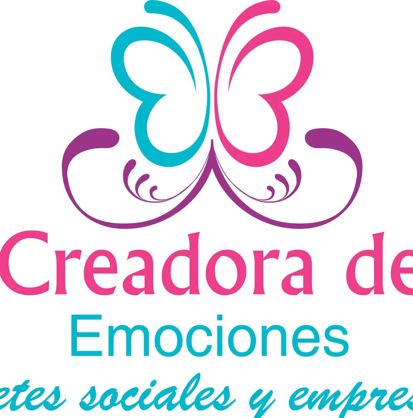 Cliente 9